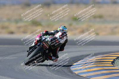 media/Jan-22-2023-CVMA (Sun) [[66d43cdebf]]/Race 8 Supersport Middleweight Shootout/